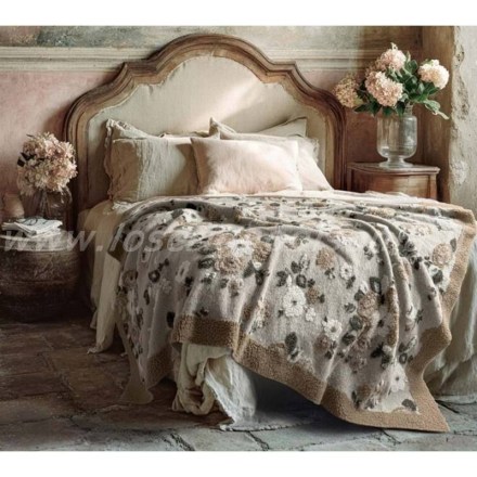 A40767-plaid-lana cotta-blanc-mariclo-fiori-di-campagna-1